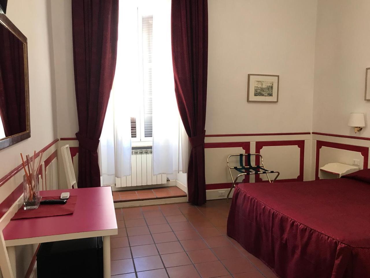 Startermini — Photos 2